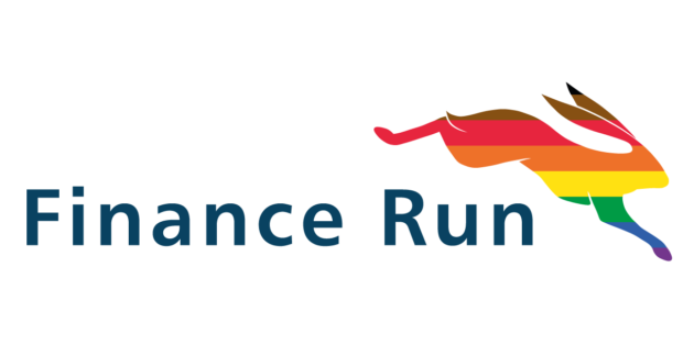 Finance Run